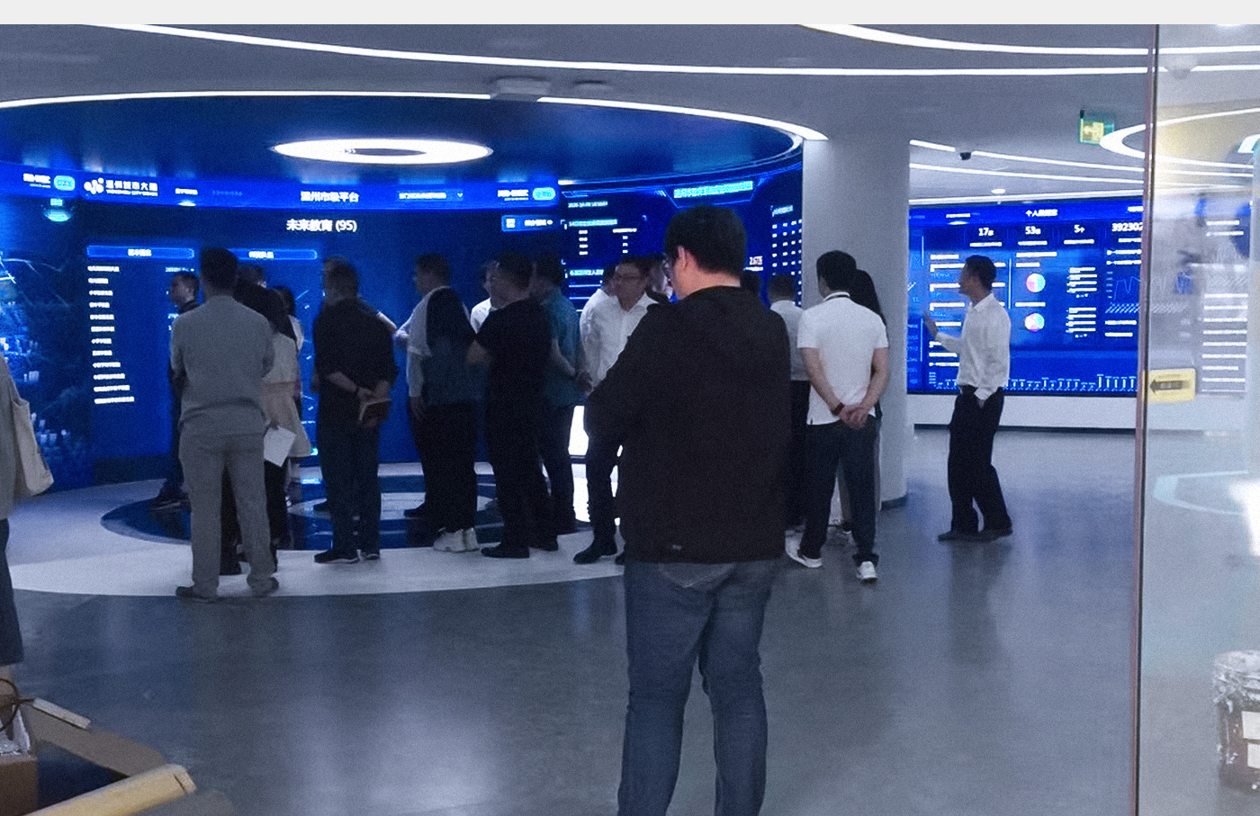 詳情頁_07.jpg 詳情頁_07.jpg